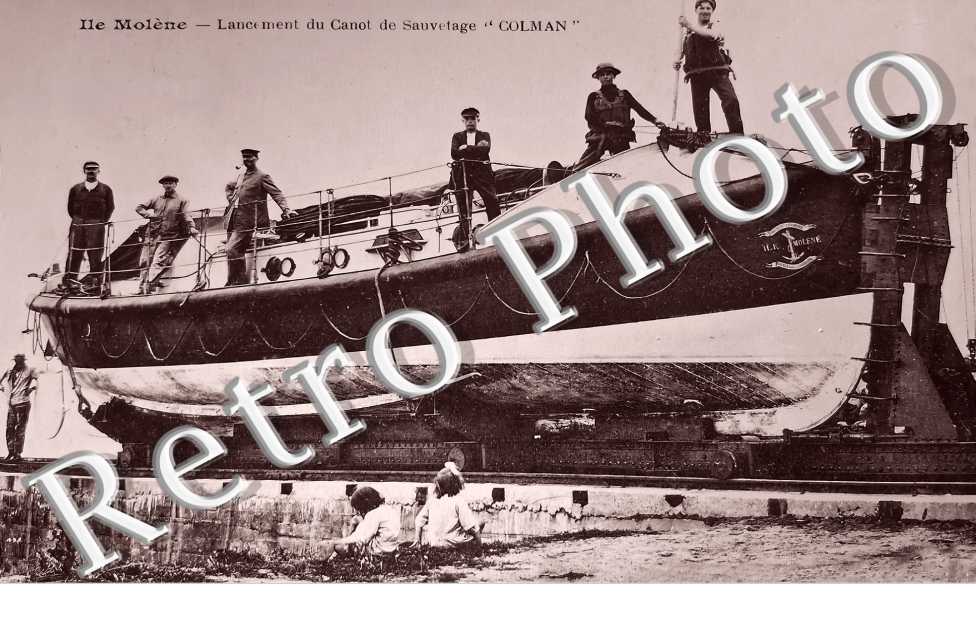 (sans légende)