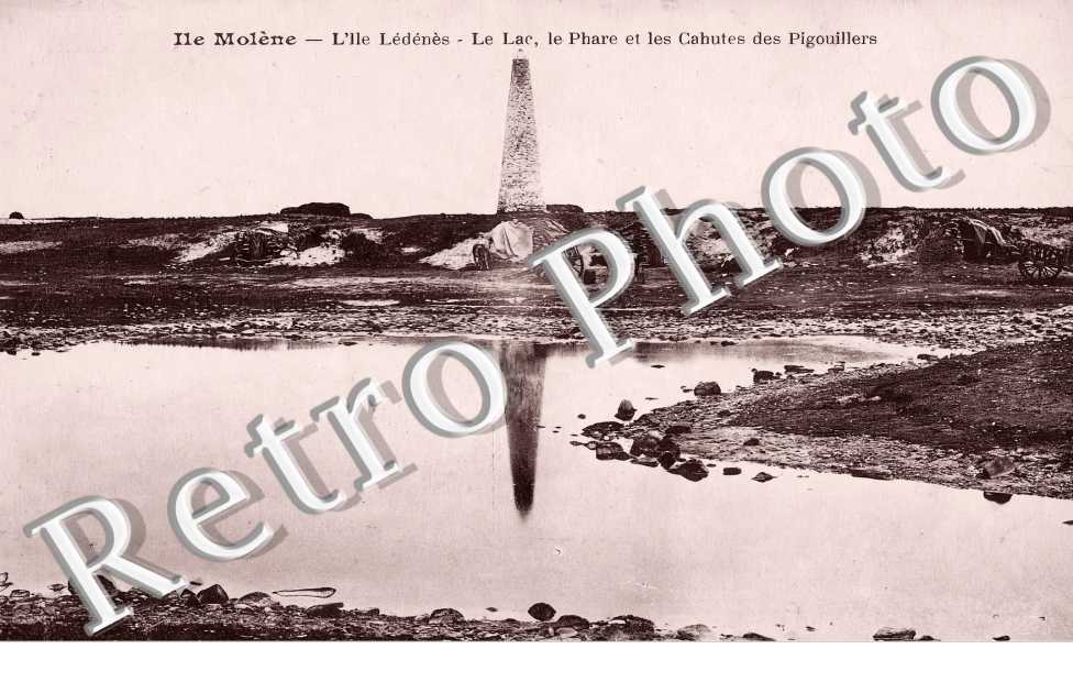 (sans légende)