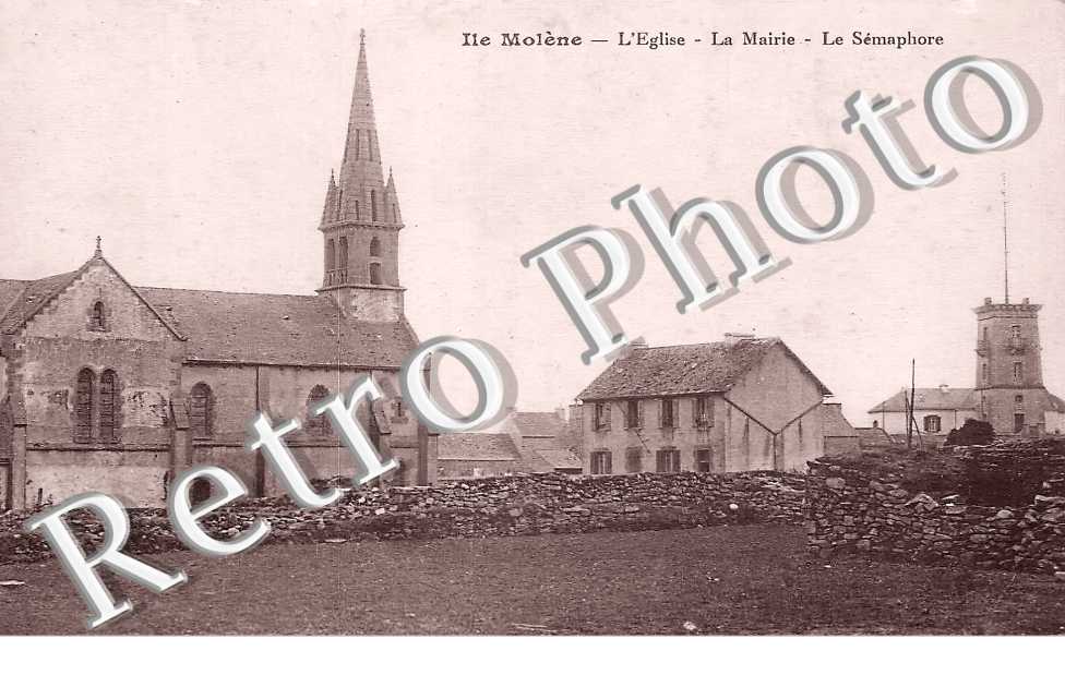 (sans légende)