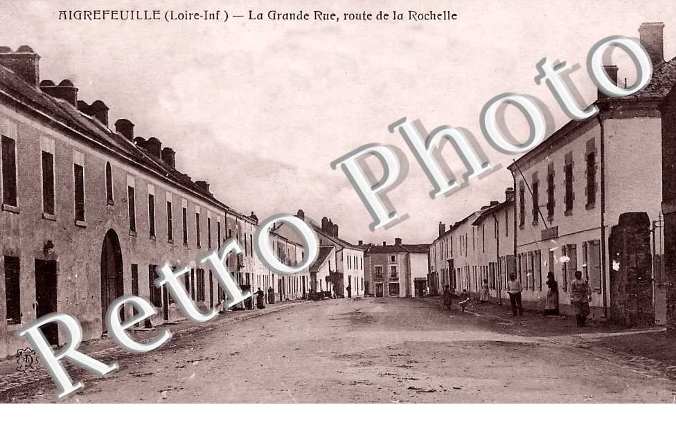 (sans légende)