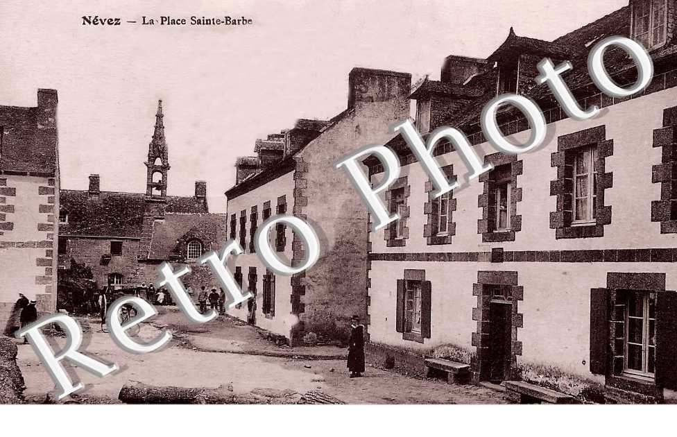(sans légende)