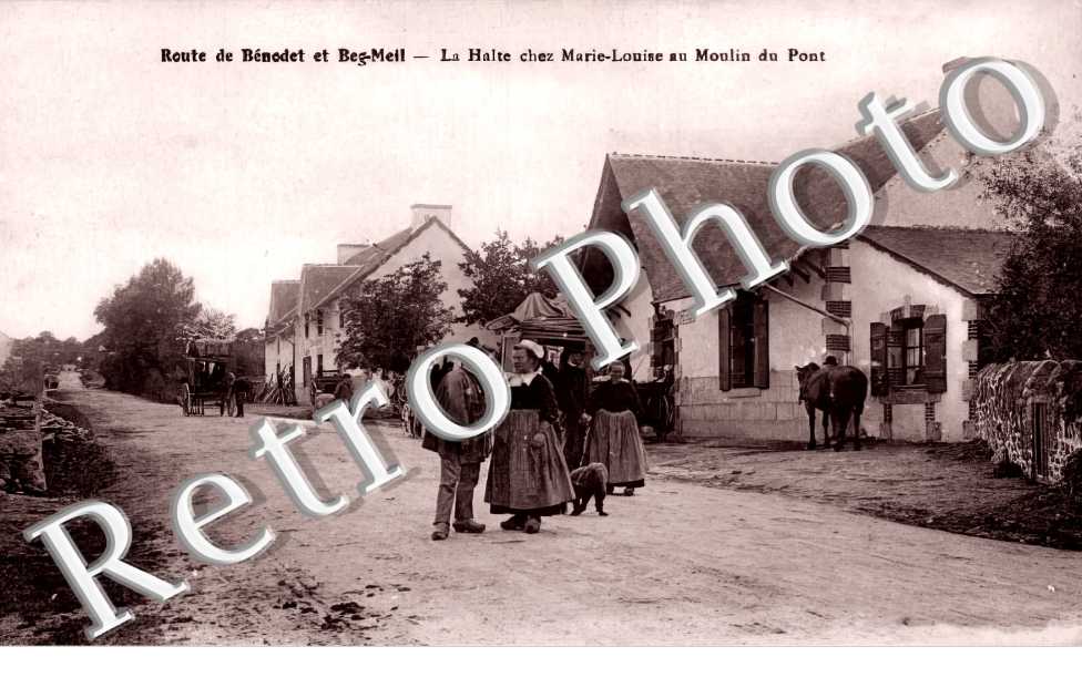 (sans légende)