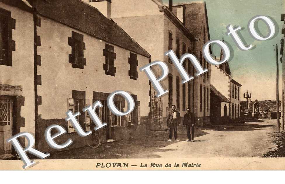 (sans légende)