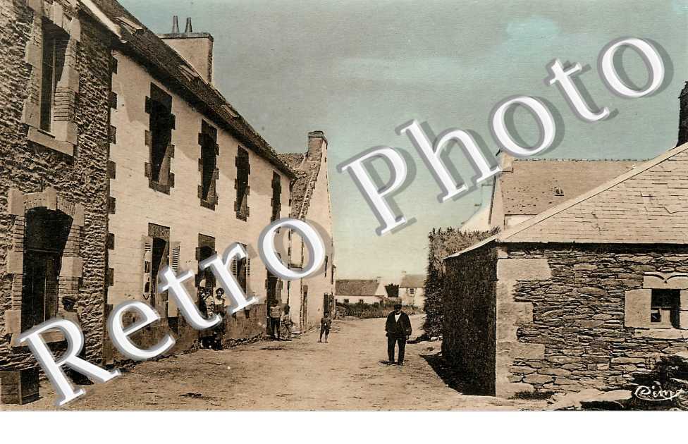 (sans légende)