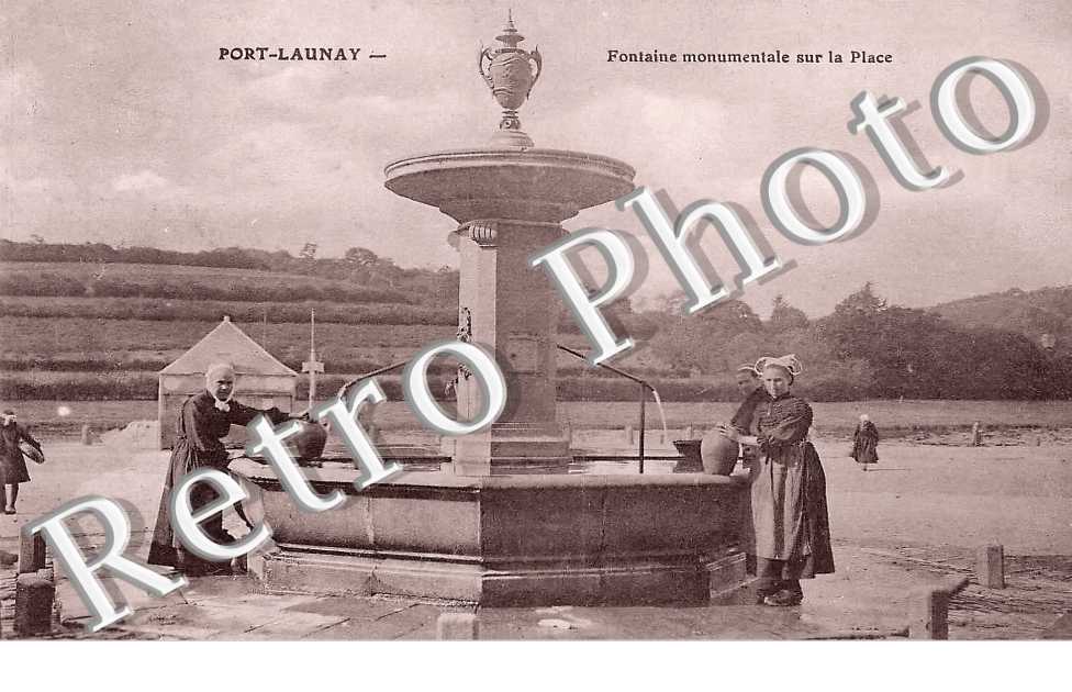 (sans légende)
