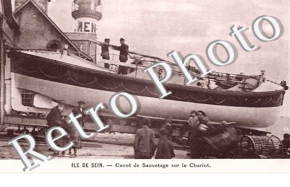 (sans légende)