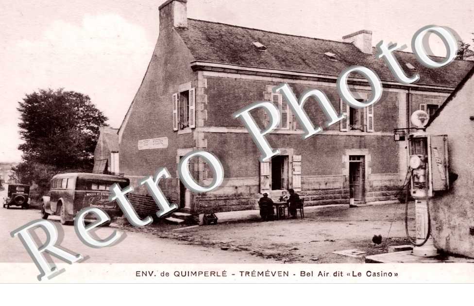 (sans légende)