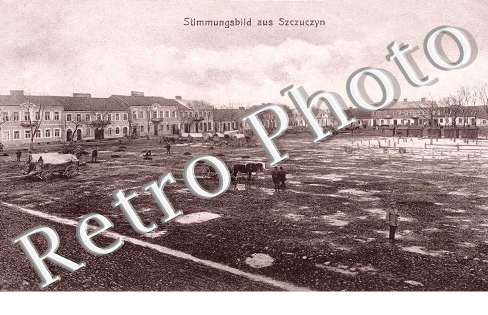 militaires allemands  (Feldpostkarte)