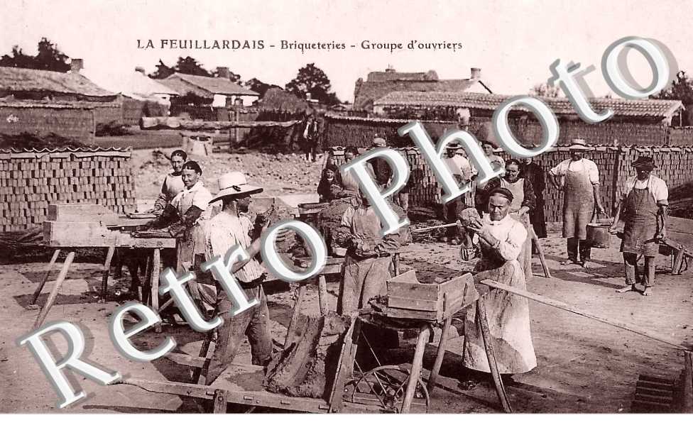(sans légende)