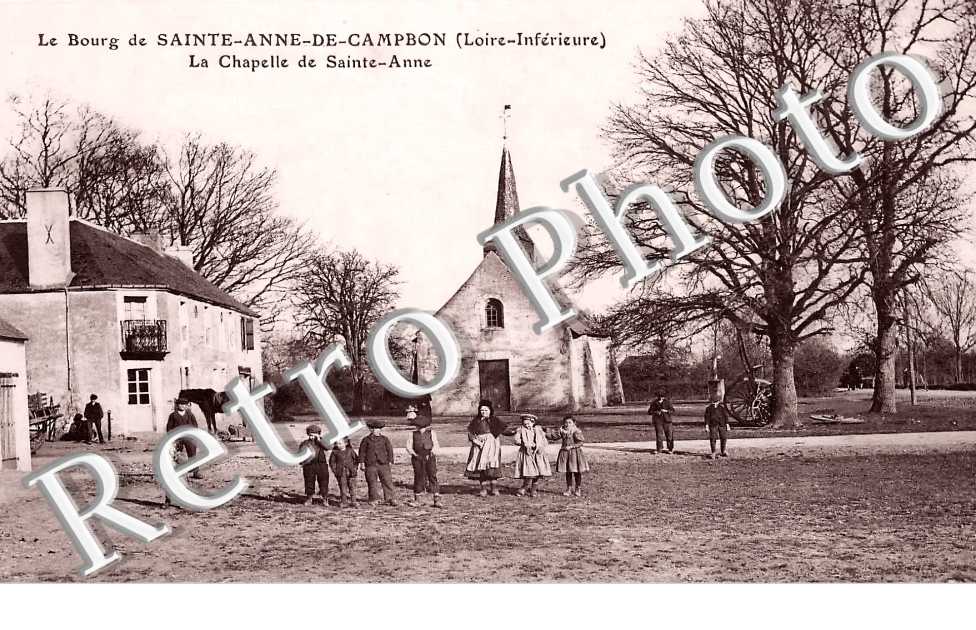 (sans légende)