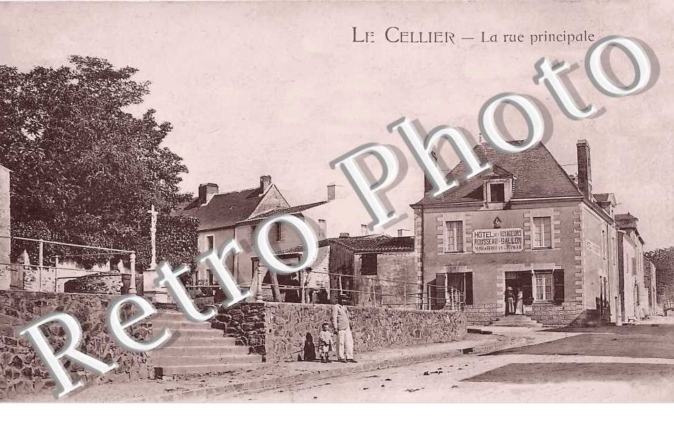 (sans légende)