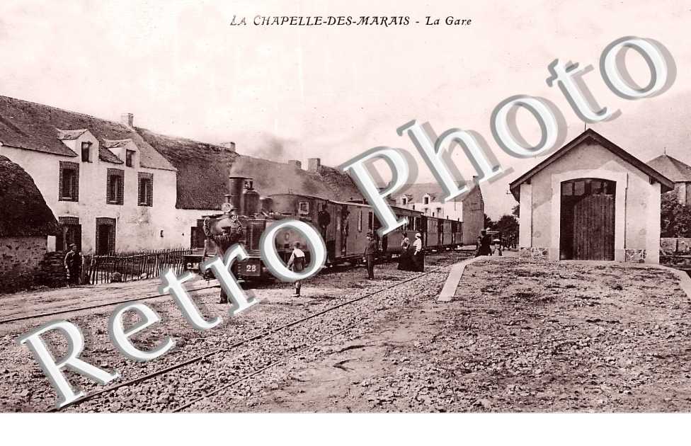 (sans légende)
