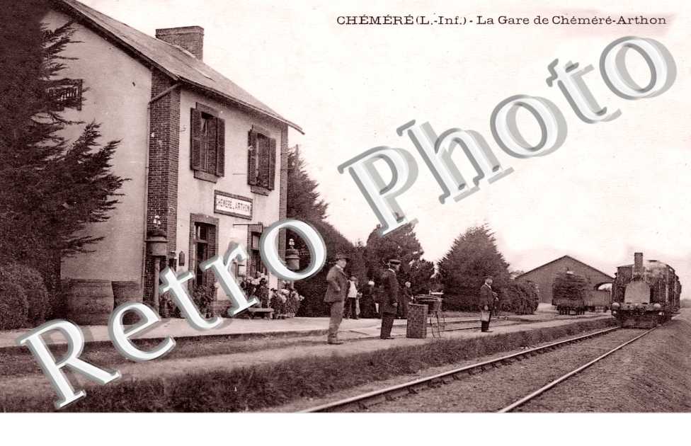 (sans légende)