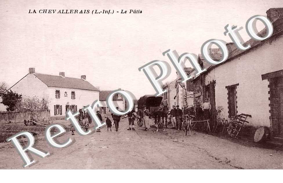 (sans légende)
