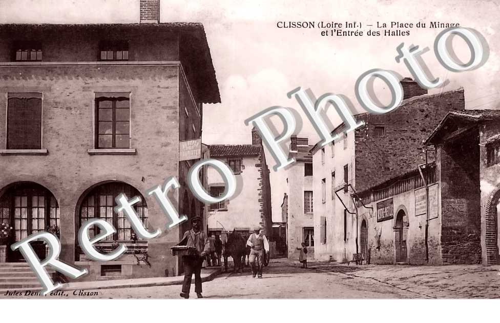 (sans légende)