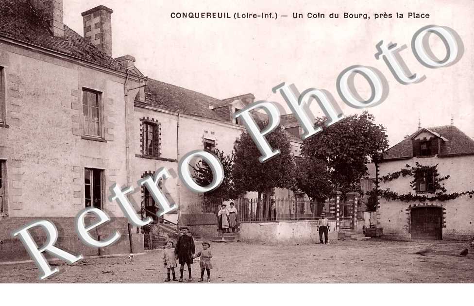 (sans légende)