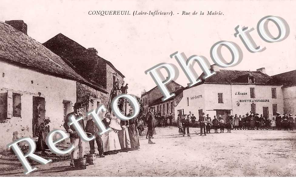 (sans légende)
