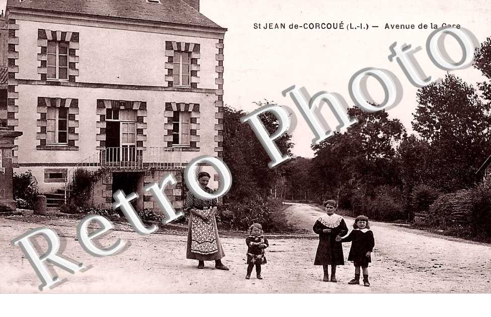 (sans légende)