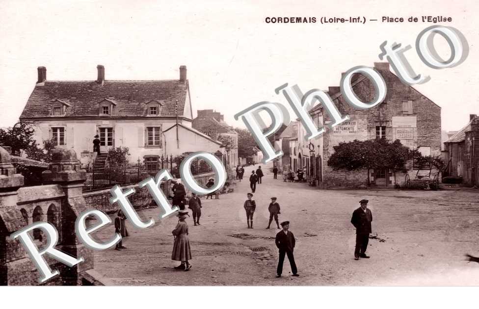 (sans légende)