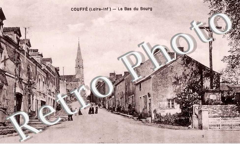 (sans légende)