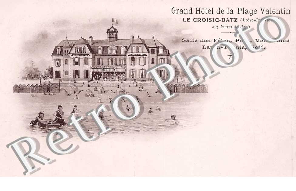 (sans légende)