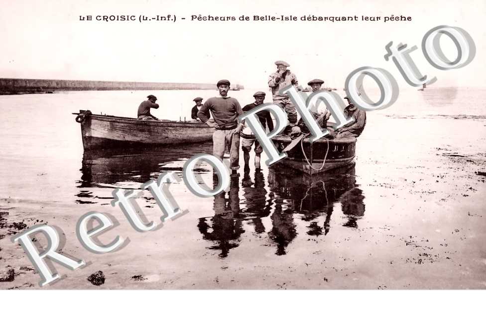 (sans légende)