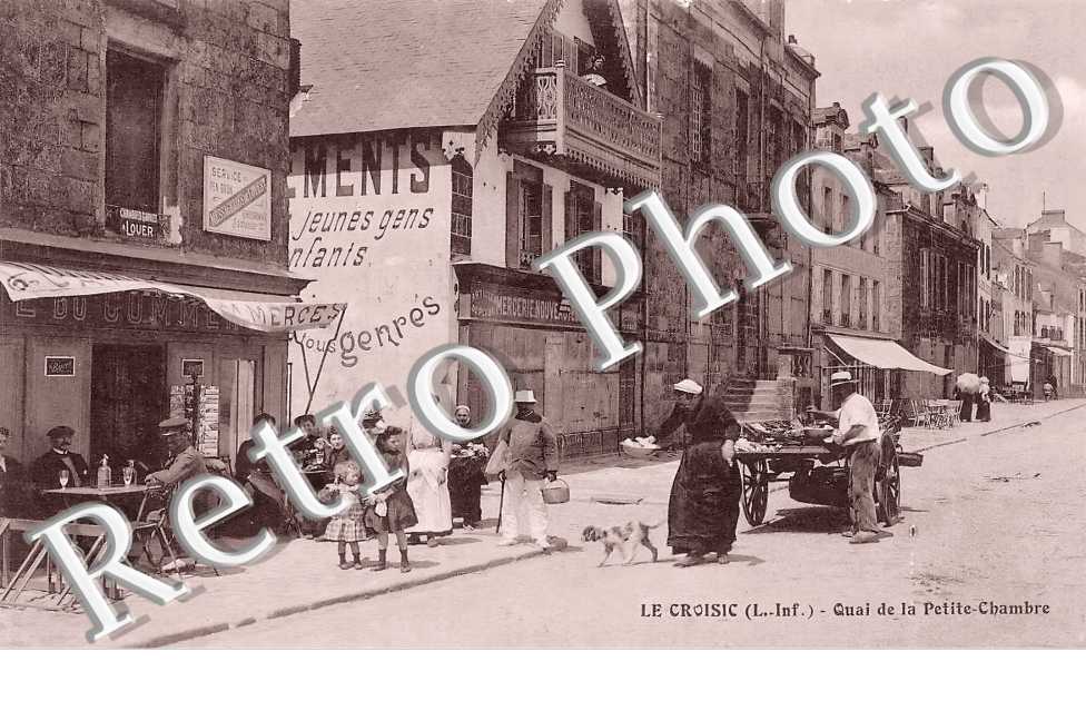 (sans légende)