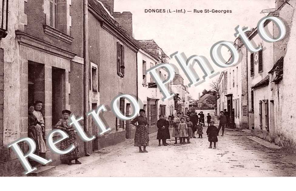 (sans légende)
