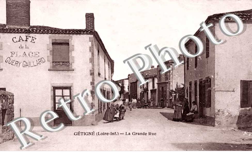 (sans légende)