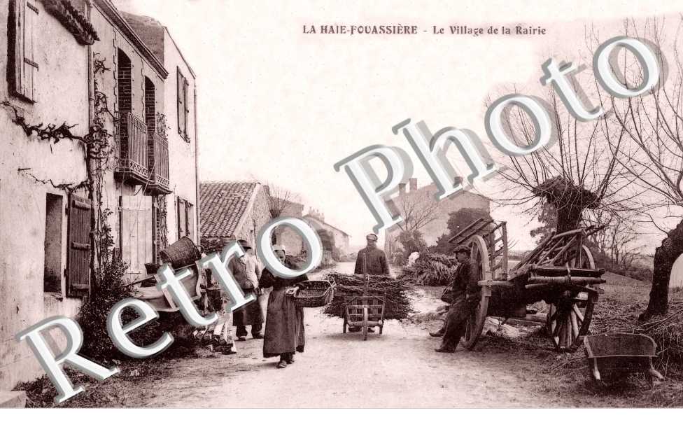(sans légende)