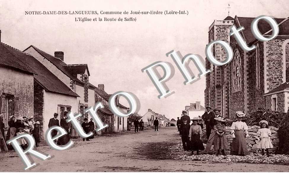 (sans légende)