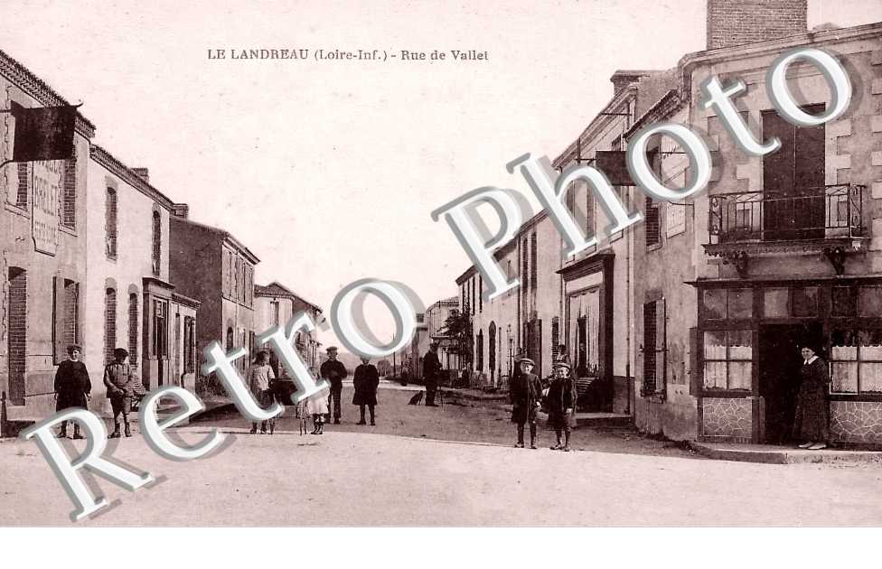 (sans légende)