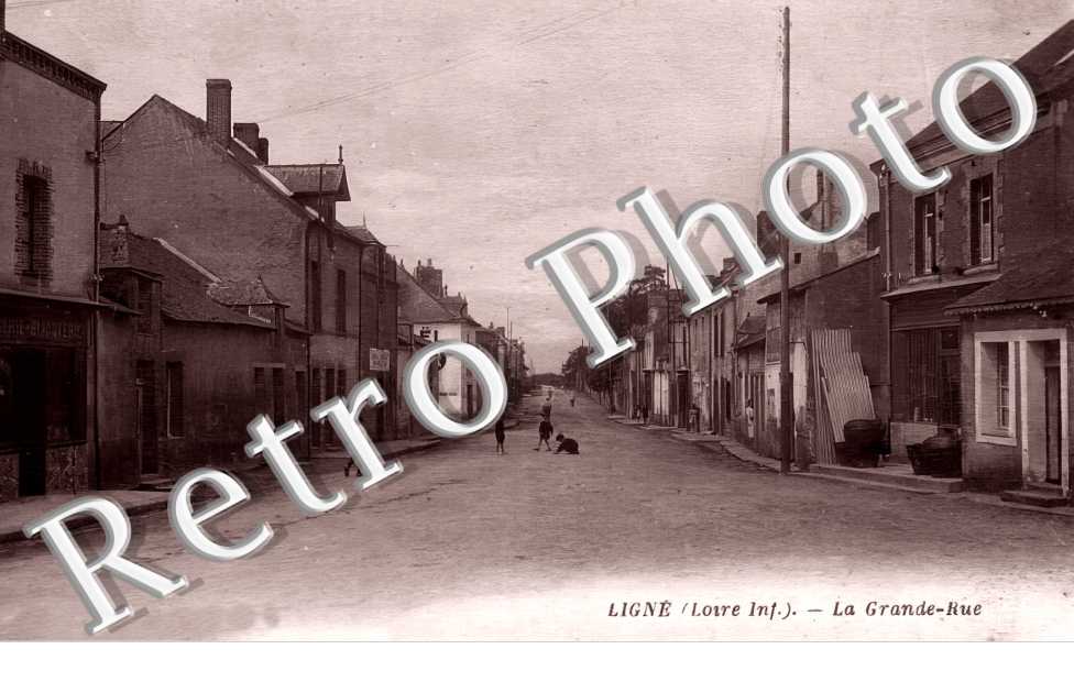 (sans légende)