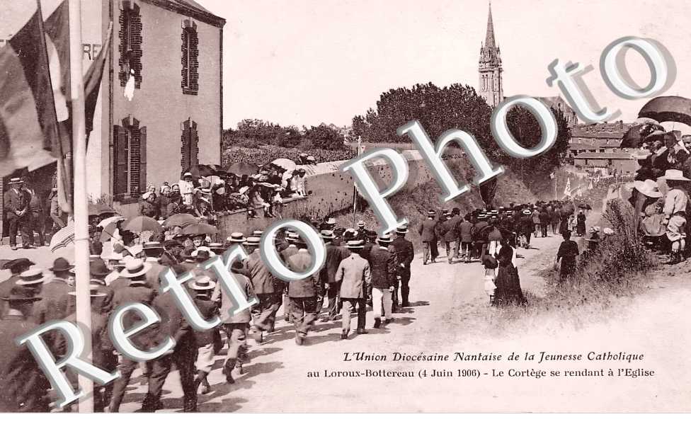 (sans légende)