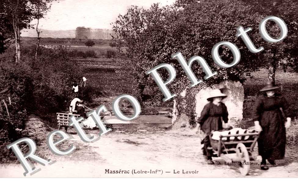 (sans légende)