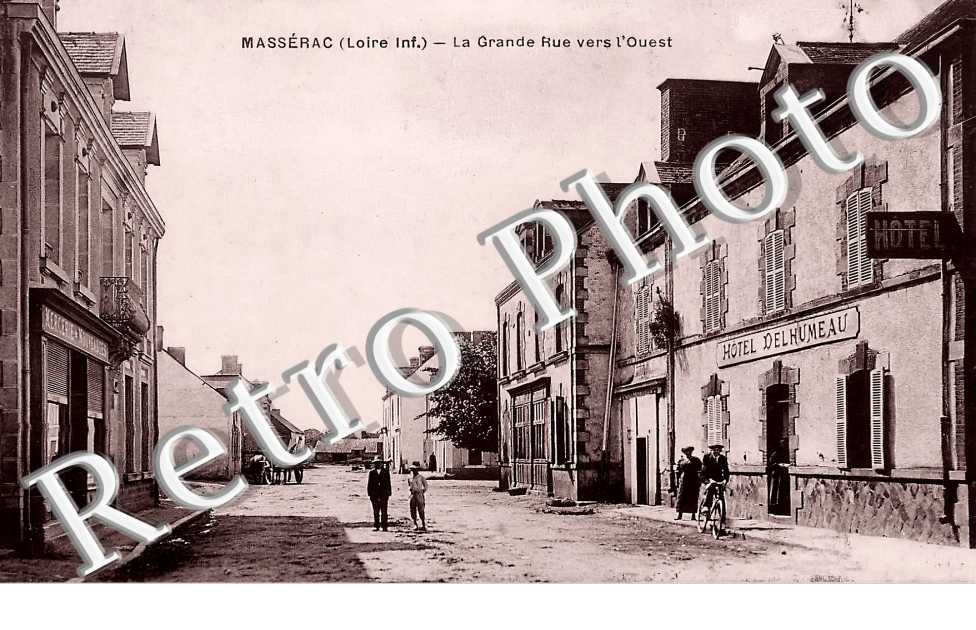 (sans légende)