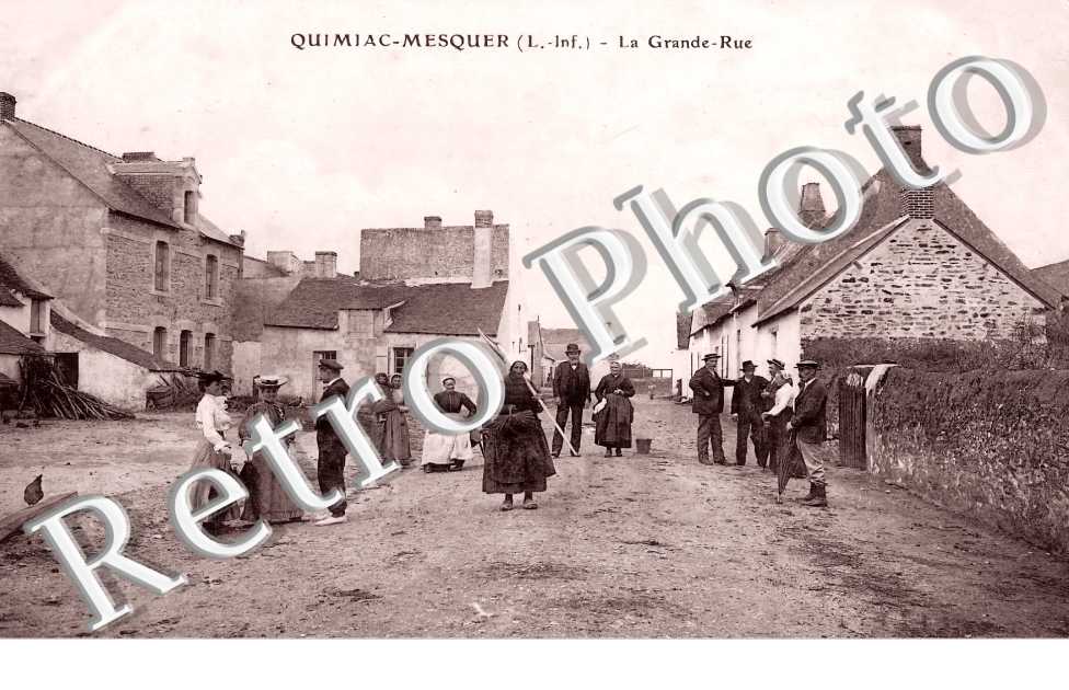 (sans légende)