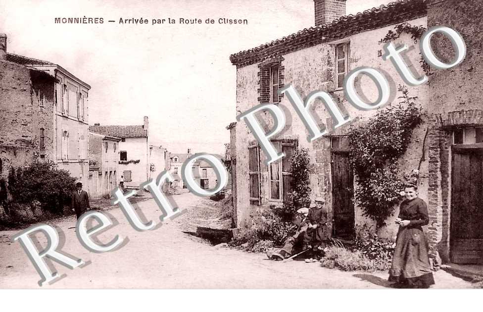 (sans légende)