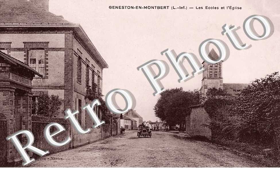 (sans légende)
