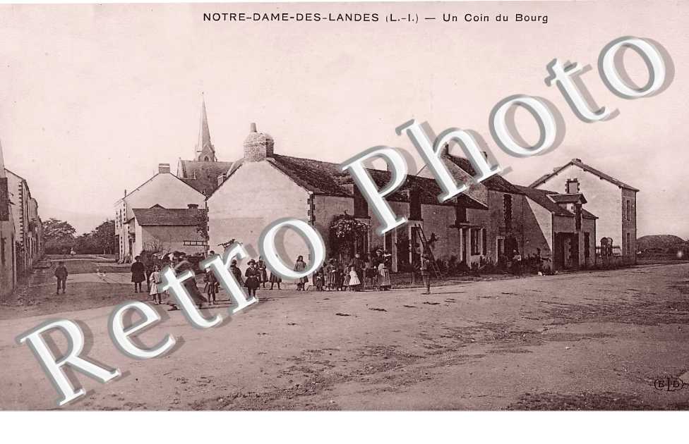 (sans légende)