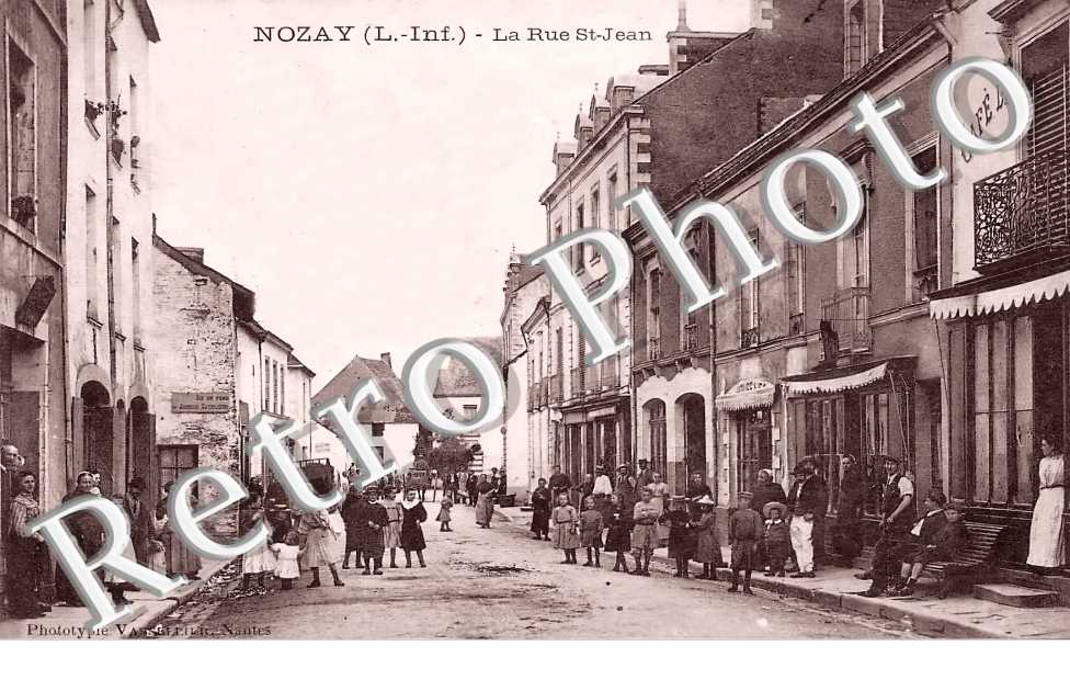 (sans légende)