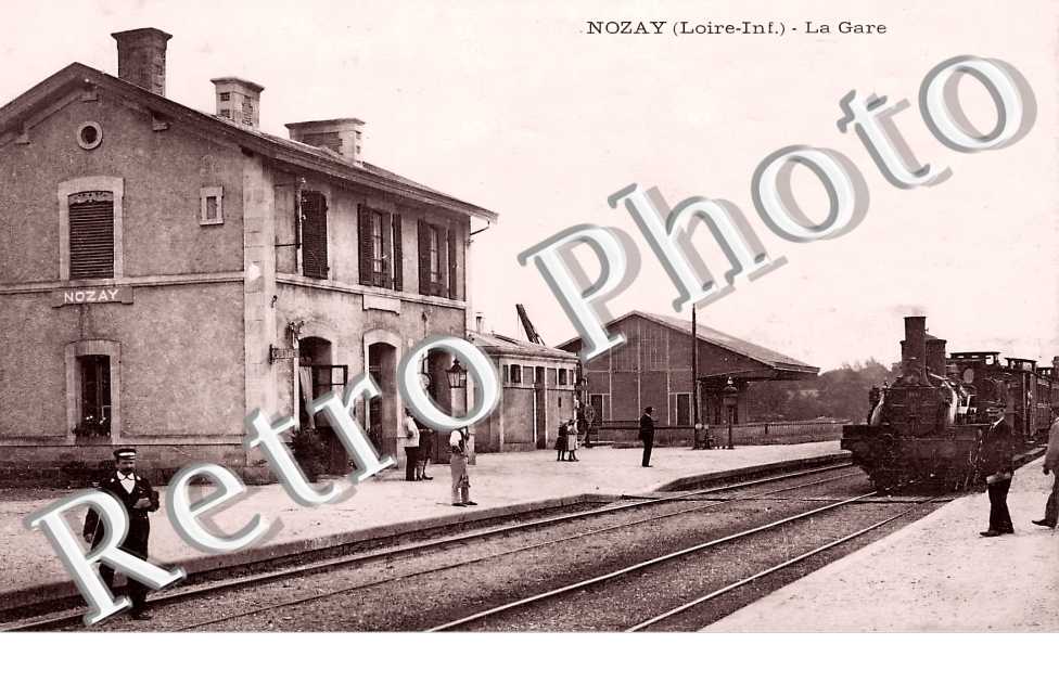 (sans légende)