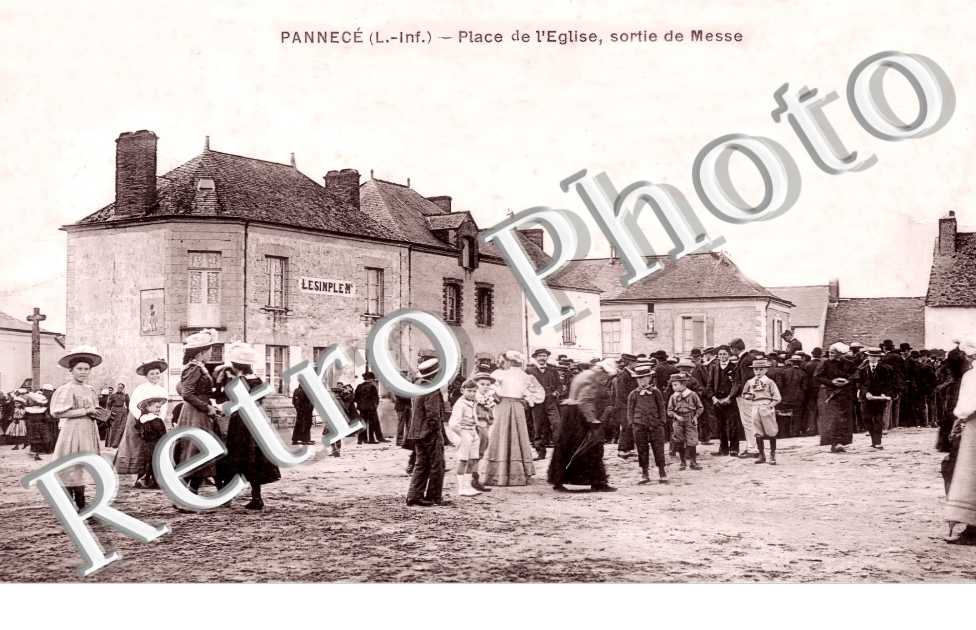 (sans légende)