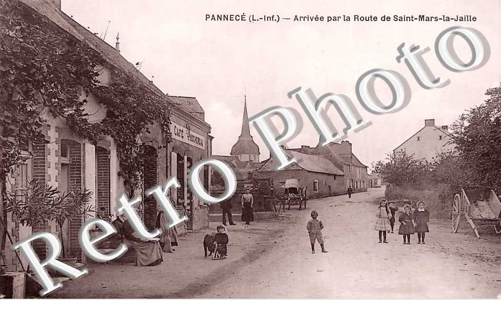 (sans légende)