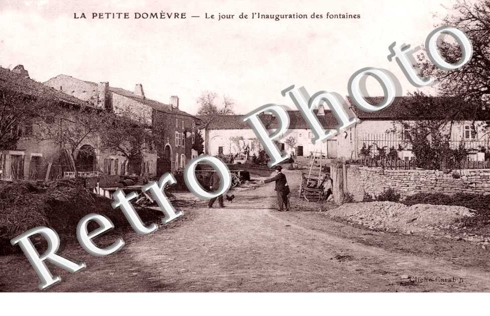 (sans légende)