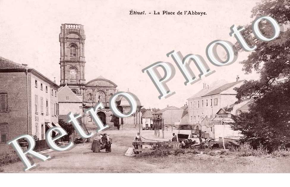 (sans légende)