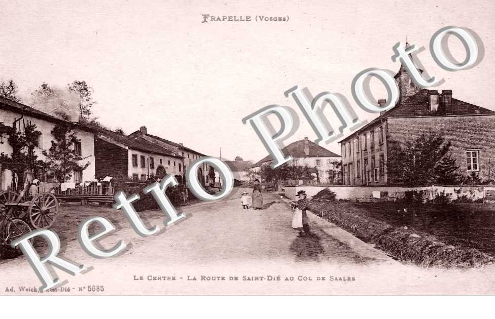 (sans légende)