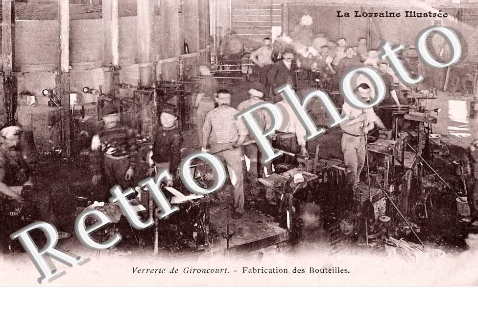 (sans légende)
