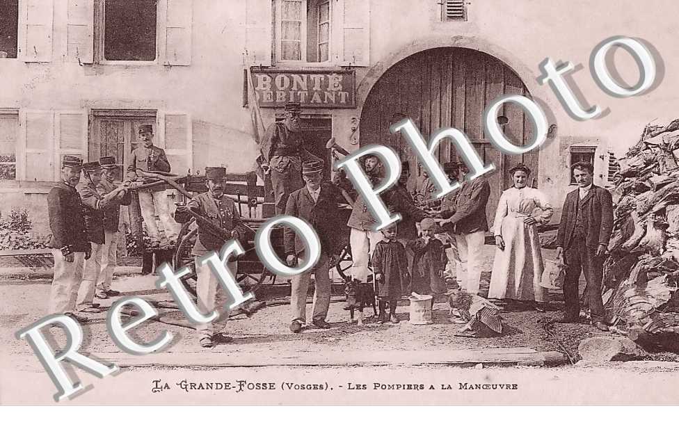 (sans légende)