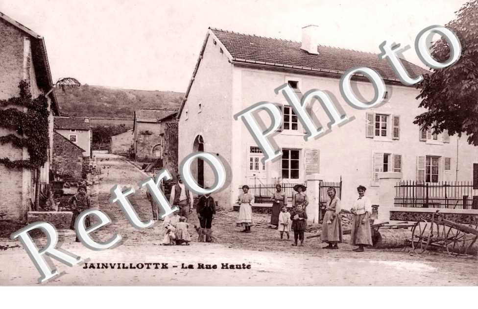 (sans légende)